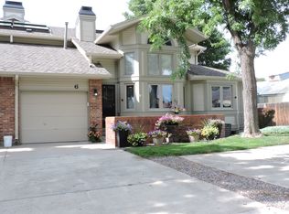 5243 Union Ct UNIT 6, Arvada, CO 80002