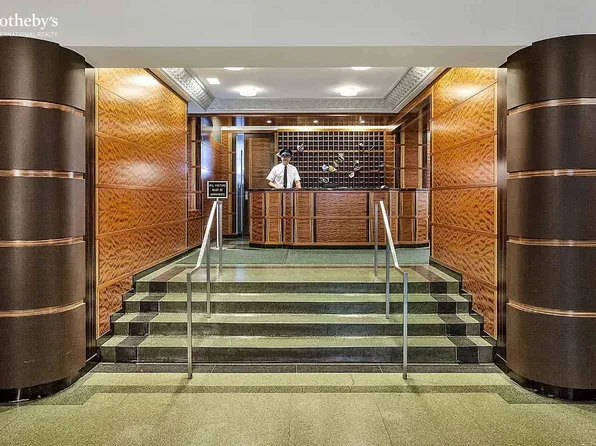 235 East 22nd Street image 16 of 18