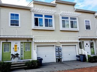 7507 Aquatic Dr, Arverne, NY