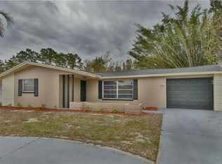 3850 Moog Rd, Holiday, FL 34691