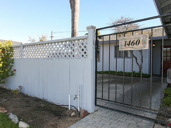 3rd image of 1460 Island Ct