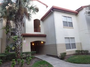 829 Camargo 311 Way, Altamonte Springs, FL 32714