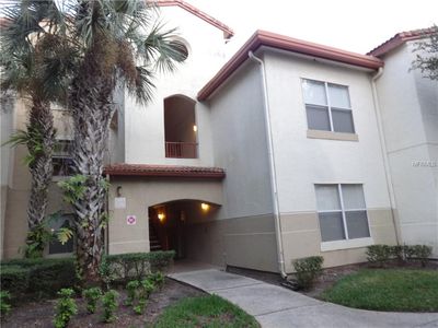 829 Camargo 311 Way, Altamonte Springs, FL, 32714