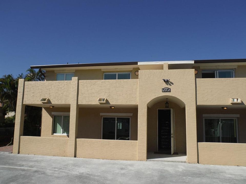 2ND FLOOR UNIT AVAILABLE