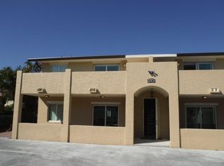 5015 N Flagler Dr APT 4, West Palm Beach, FL 33407