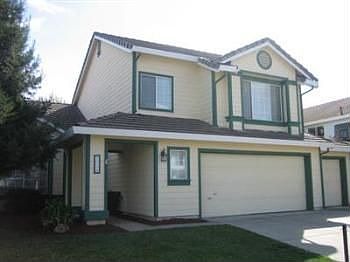1st image of 1734 Chilton Dr