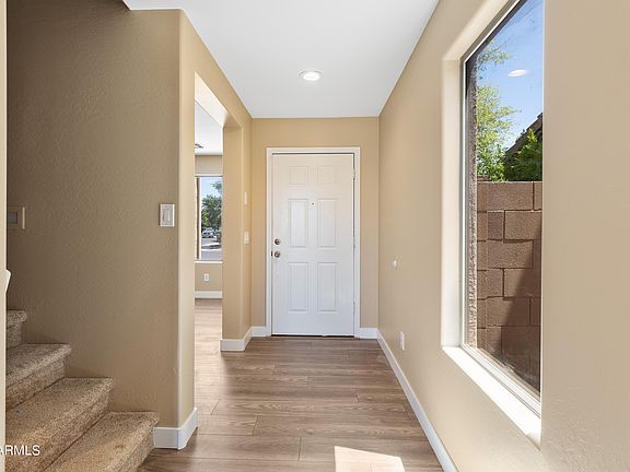 4th image of 2598 N Palo Verde Drive