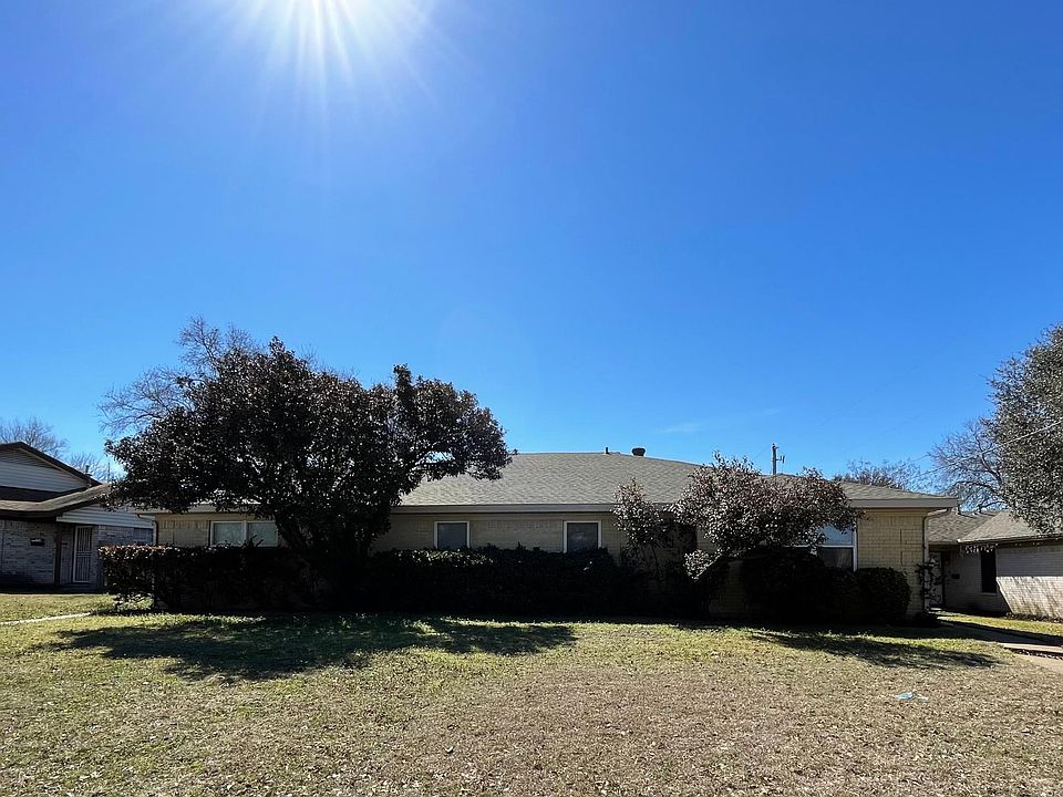 1st image of 4331 Segura Ct N