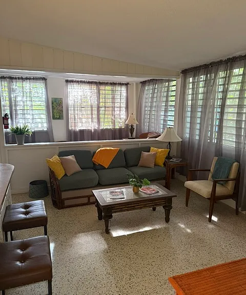 5004 Mango Ln #1A — Photo 1
