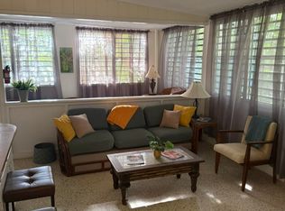 5004 Mango Ln #1A, Christiansted, VI 00820