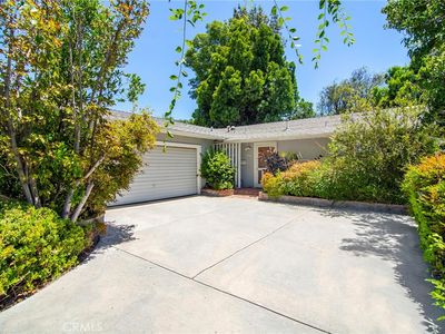 23518 Friar St, Woodland Hills, CA, 91367