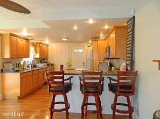 55 Beach St, Malden, MA 02148