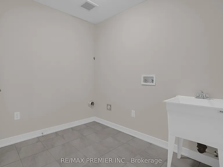 28 Downriver Dr — Photo 22