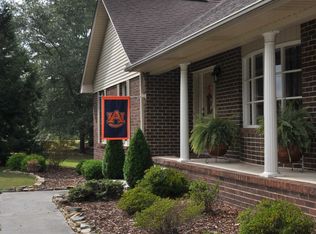 1131 Monetro Rd NW, Arab, AL 35016