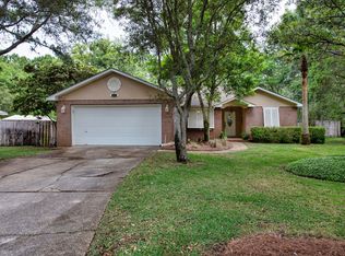 7682 Manatee St, Navarre, FL 32566