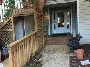 18488 Belle Grove Rd UNIT 2, Lewes, DE 19958