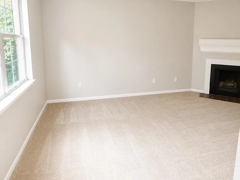 6020 Heath Valley Rd — Photo 5