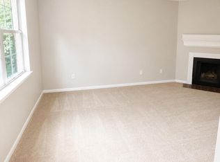 6020 Heath Valley Rd, Charlotte, NC 28210