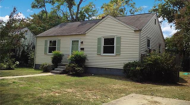 1st image of 1404 Fort Hill Dr