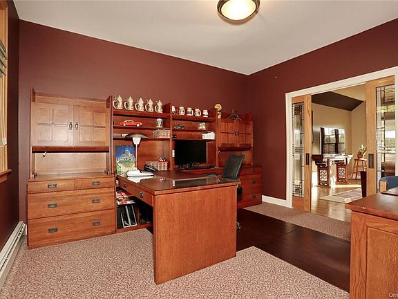 4th image of 172 Elizabeth St
