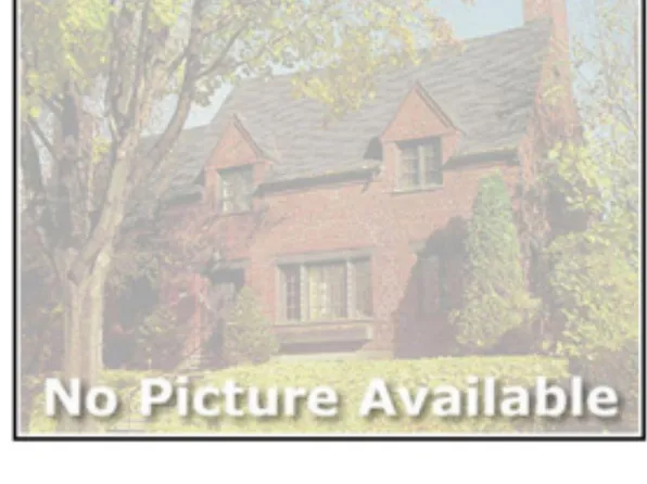 8112 Red Fern Dr N, Port Norris, NJ 08349