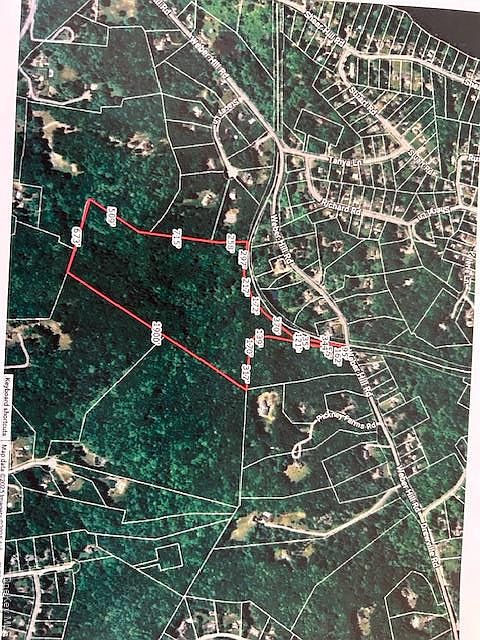 1st image of 222 Weber Hill Road