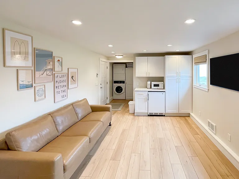 284 W Tanana Ave — Photo 15