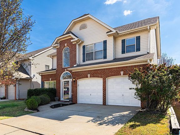 2nd image of 2217 Rushton Ln