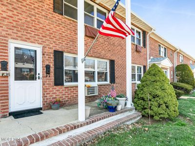 9 King James Lane, Atlantic Highlands, NJ, 07716