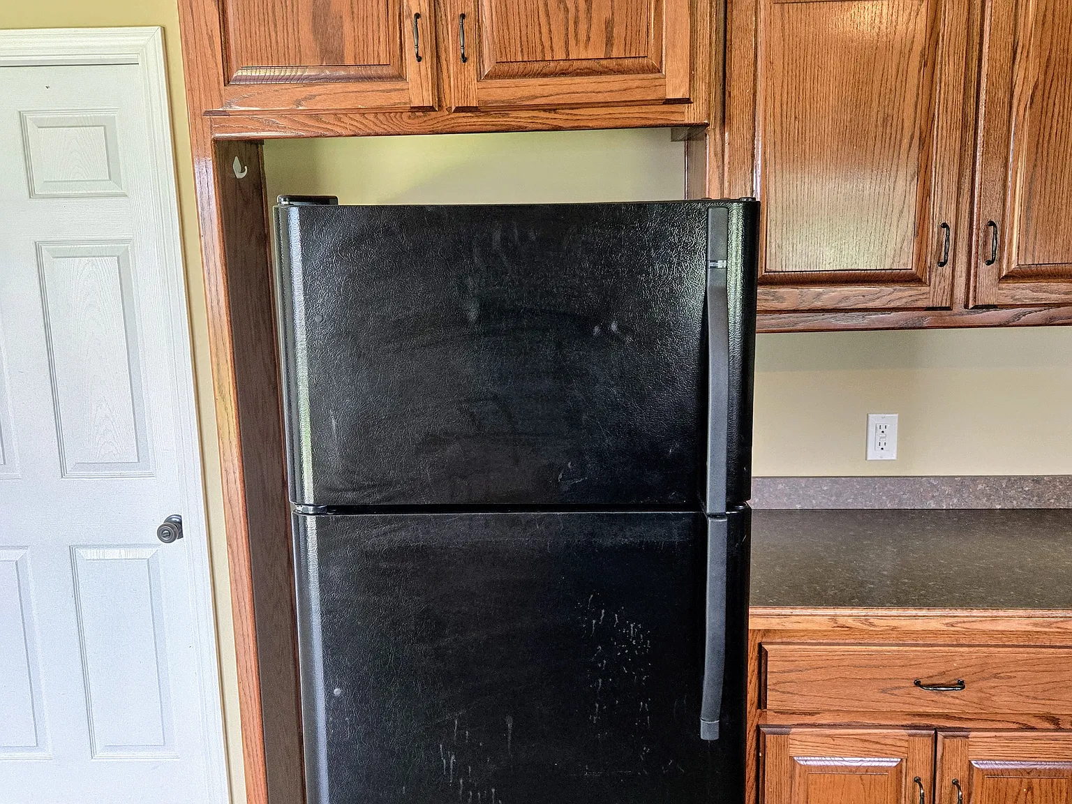 3 bed, 1288 sqft, $1,750 — Photo 3