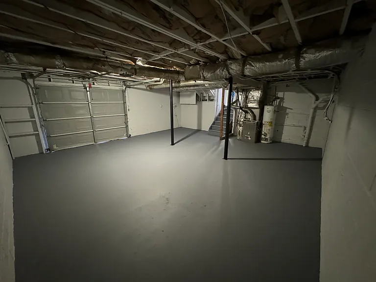 408 S Hammond Dr — Photo 11