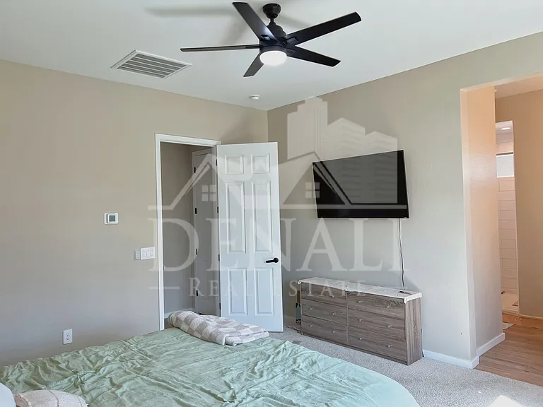 4443 N 201st Ave — Photo 8