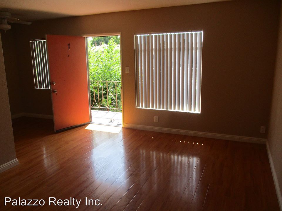 1st image of 459 Orange Ave APT 7