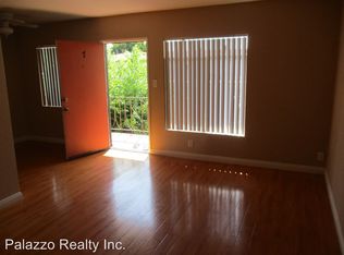 459 Orange Ave APT 7, Long Beach, CA 90802