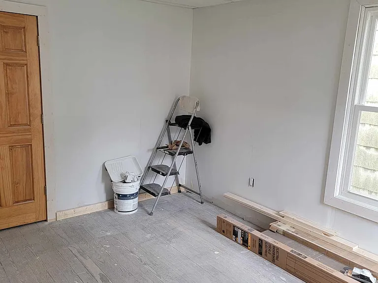 114 Broad St — Photo 6