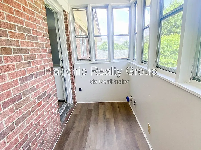 231 Bunche Dr — Photo 33