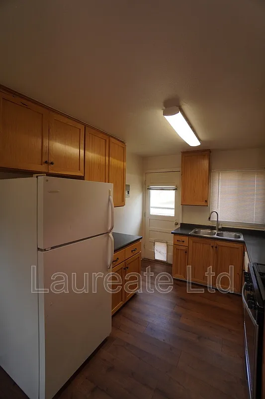2 bed, 1.0 bath, 600 sqft, $1,895 — Photo 4