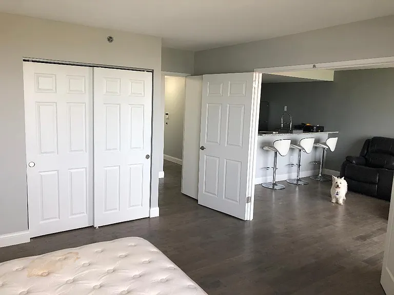 250 E Harbortown Dr — Photo 16