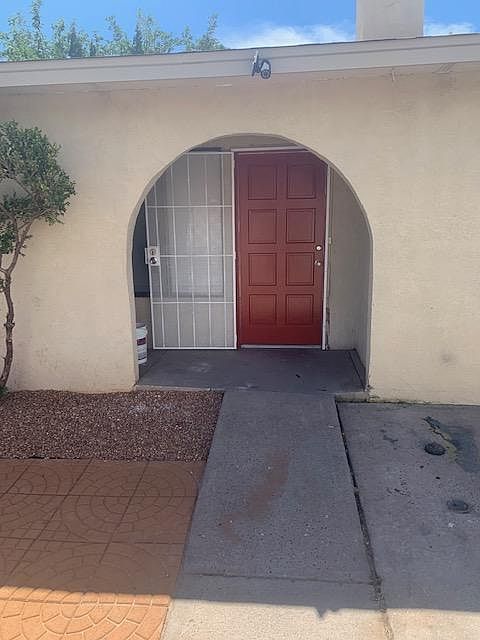 1st image of 12025 Menaul Blvd NE #1