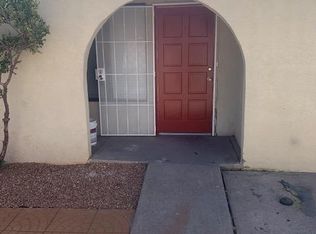 12025 Menaul Blvd NE #1, Albuquerque, NM 87112
