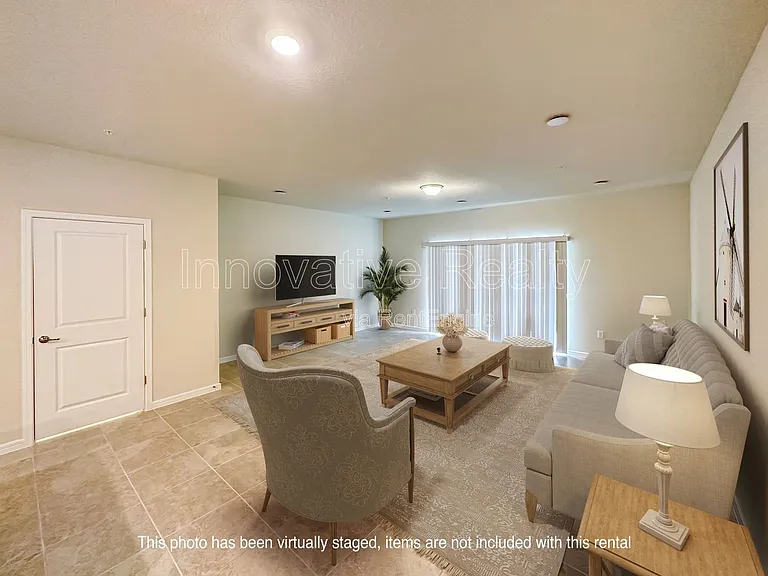 2887 Clever Ln — Photo 5