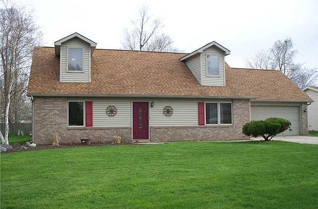 1st image of 103 Westwood Pl