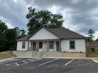 1713 Springhill Dr #A, Valdosta, GA 31601
