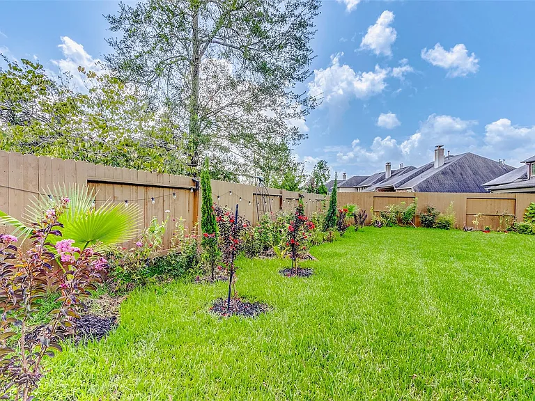 16214 Canova Hill Ln — Photo 36
