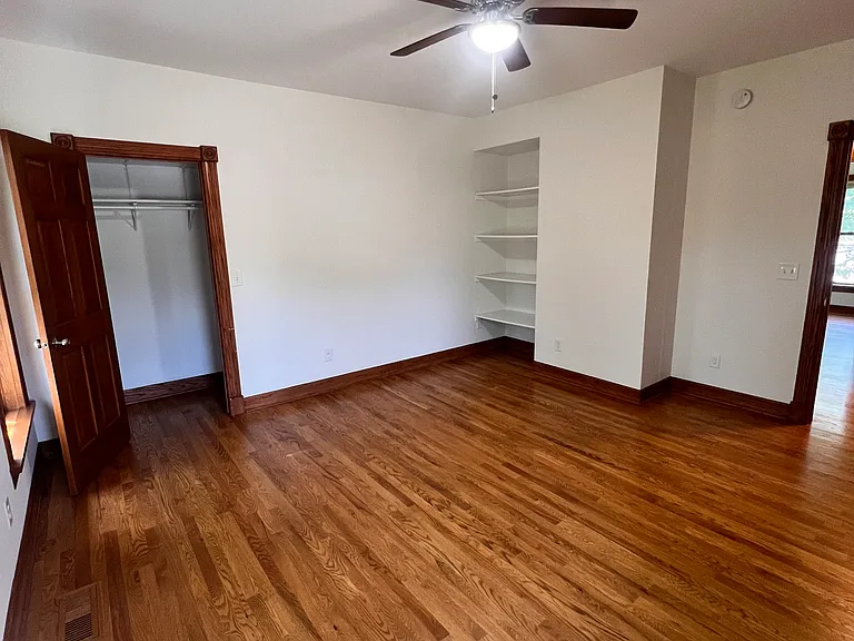 701 Portland Ave #2 — Photo 10