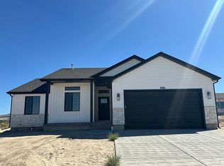 866 Barnwood Rd, Pocatello, ID 83201