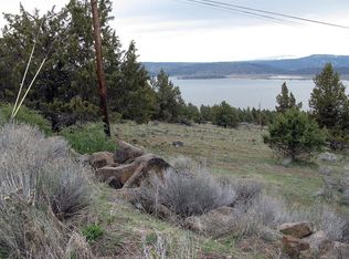 1000 Sunset Ridge Rd, Klamath Falls, OR 97601