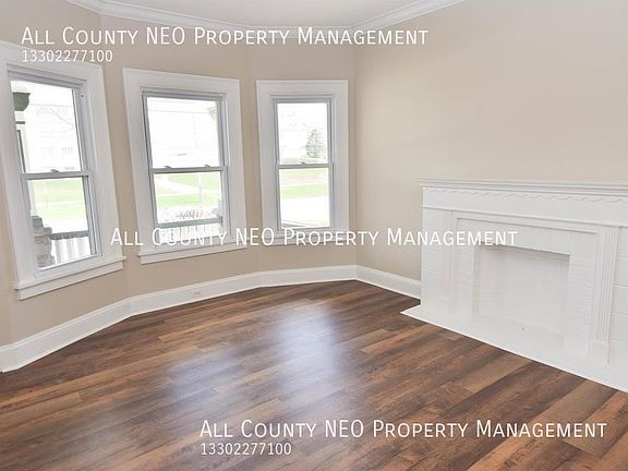 4th image of 1224 W Clifton Blvd