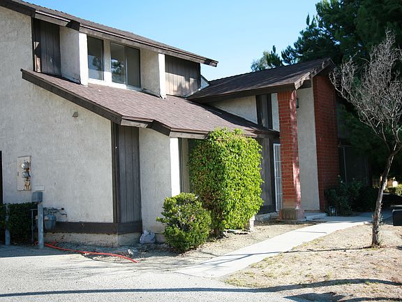 2nd image of 3440 Maranville Ct