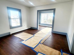 12 Crown St #2, Bloomfield, NJ